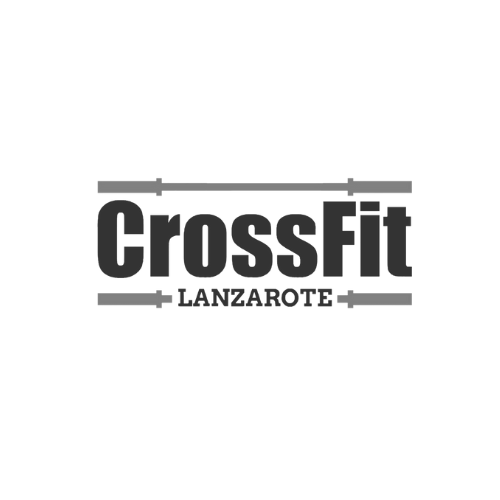 CrossFit Lanzarote